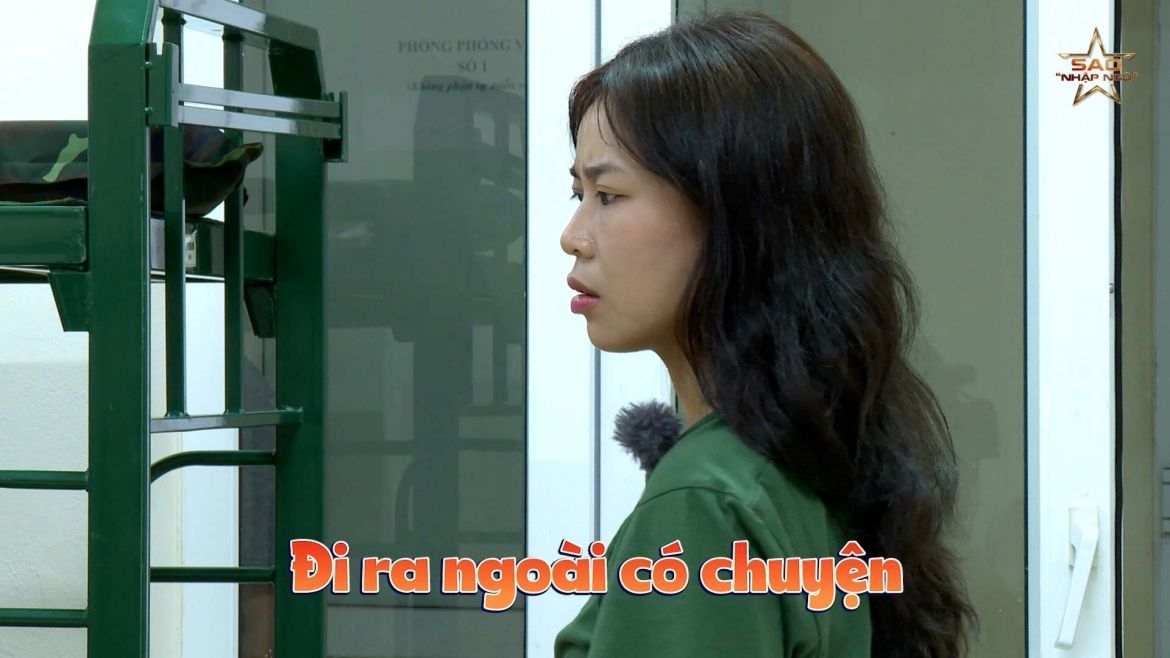 pad_misthy_cai_nhau_2.jpg