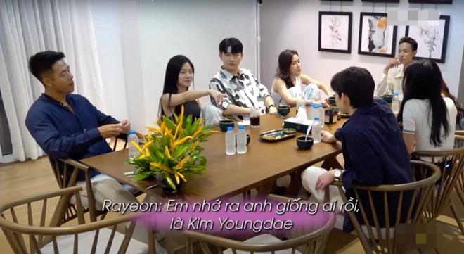 michael-truong-kho-chiu-chi-rayeon-noi-chuyen-voi-sung-ieon-17281765818771482242142.png