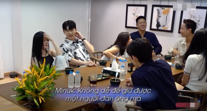 michael-truong-doi-cho-ngoi-17281765818441182781250.png