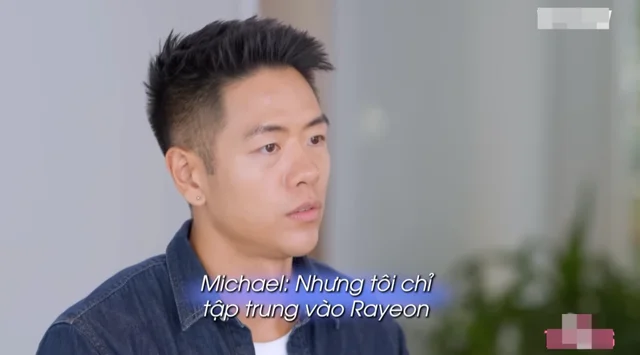 anh-chup-man-hinh-2024-10-06-luc-083102-17281783291171056214364.png