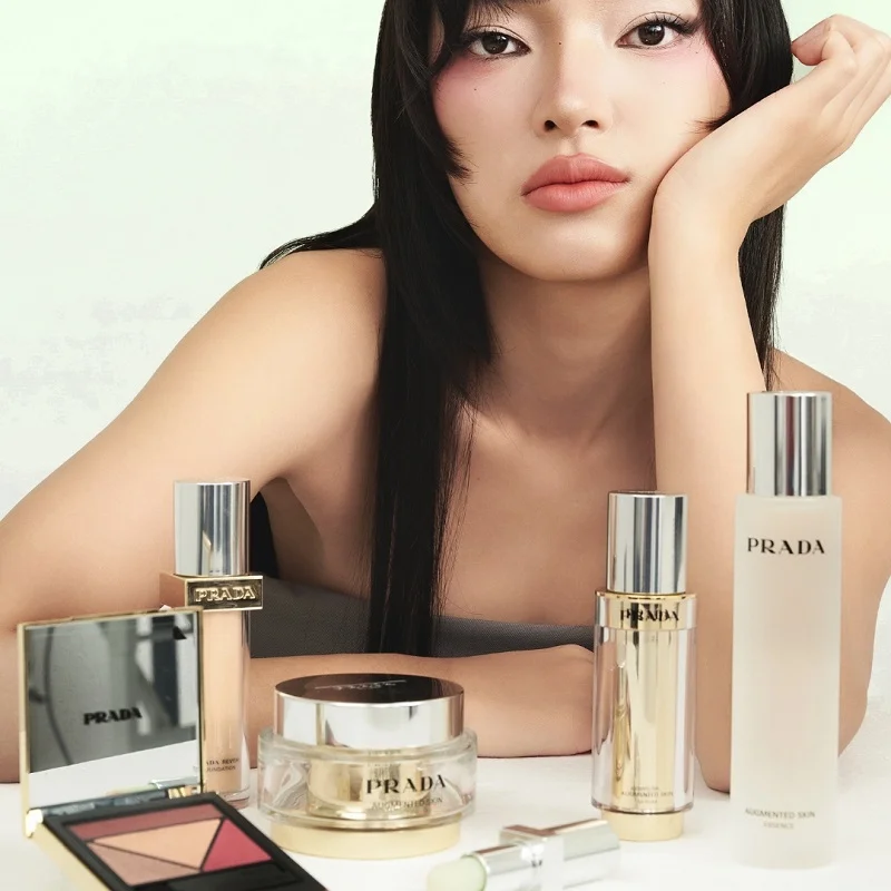 chau-bui-x-prada-beauty-su-ket-hop-giua-thoi-trang-va-lam-dep_670545a1_670553bb5b796.jpg