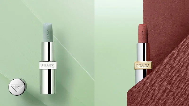 chau-bui-x-prada-beauty-su-ket-hop-giua-thoi-trang-va-lam-dep_670545f8_670553c130607.jpg