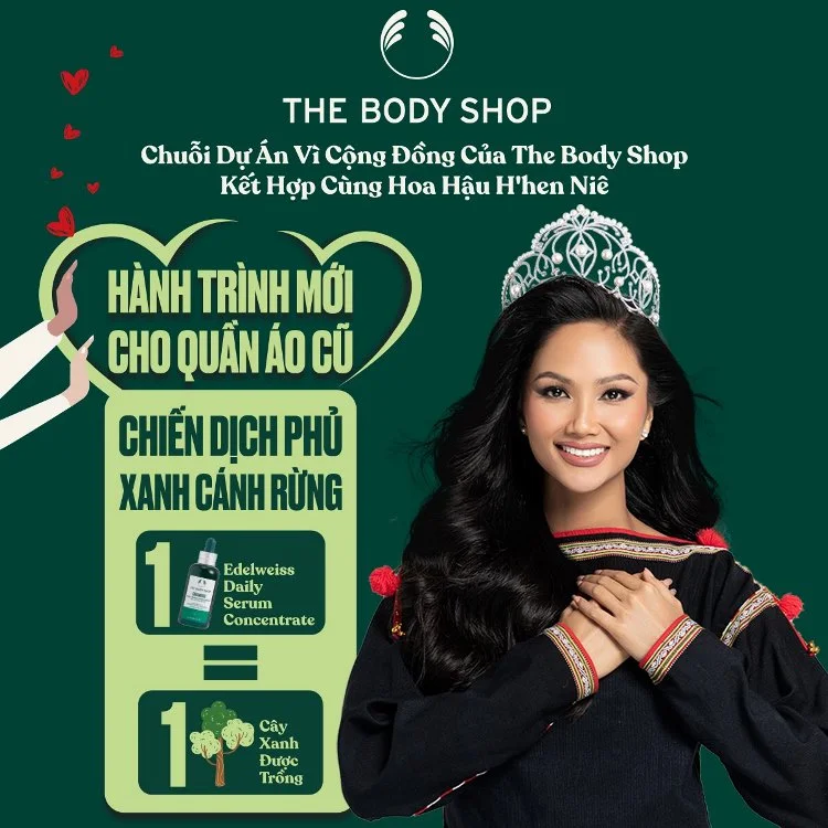 The-Body-Shop-dong-hanh-cung-Hoa-hau-Hoan-vu-Viet-Nam-HHen-Nie-5.jpg