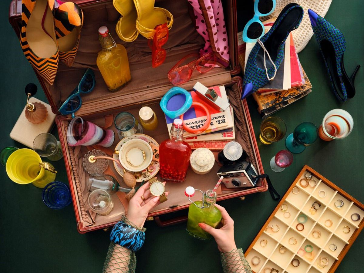 Evenings-Market_R-Finds.jpg