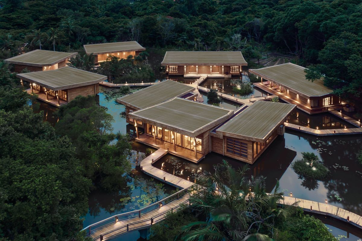chinh-thuc-khai-truong-spa-wellness-village-tai-six-senses-con-dao-094007.jpg
