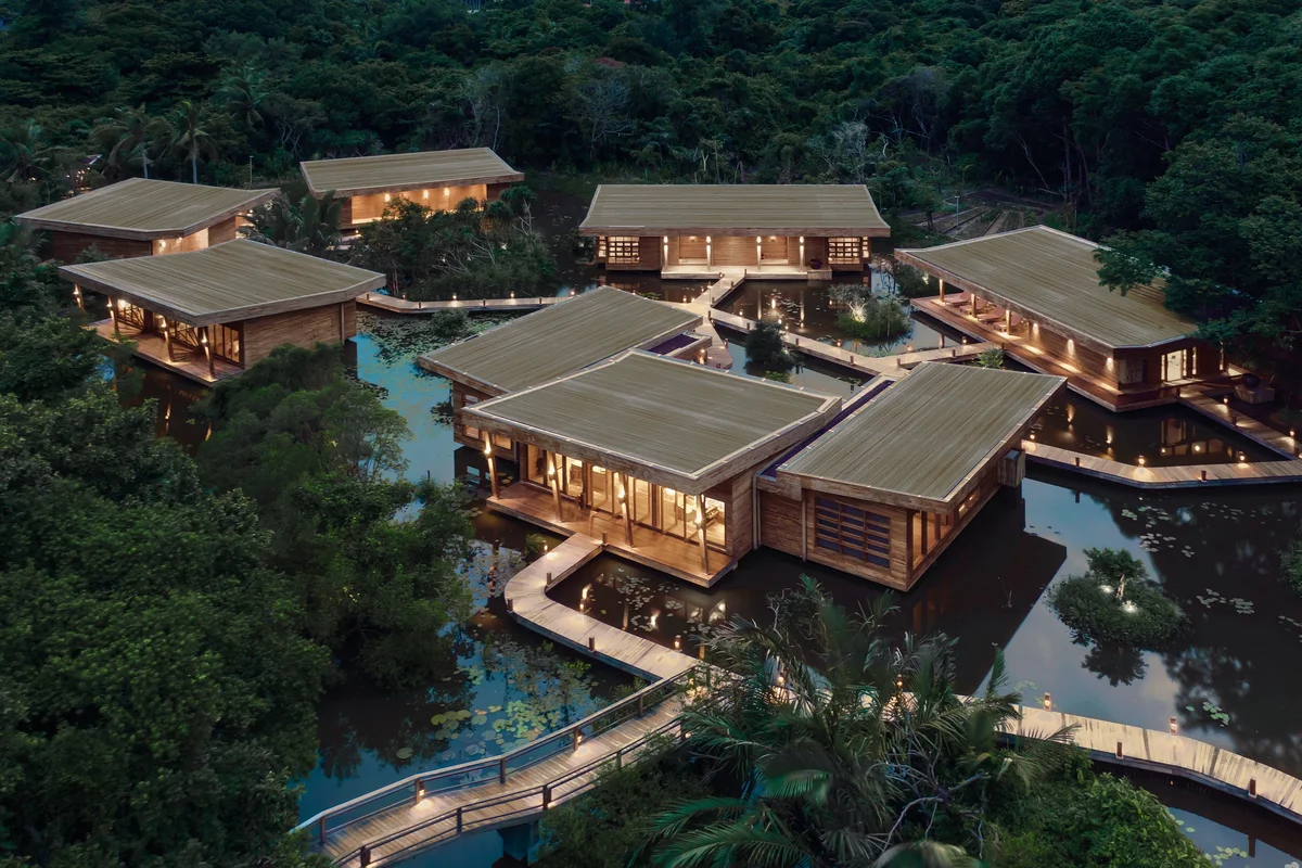 chinh-thuc-khai-truong-spa-wellness-village-tai-six-senses-con-dao-094007.jpg