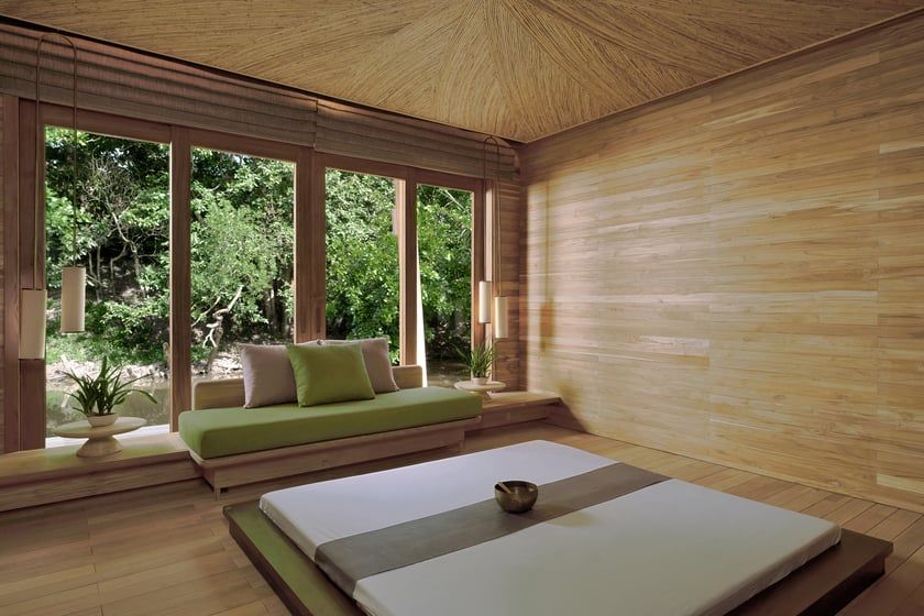 spa-thai-massage-treatment-room-0936.jpg