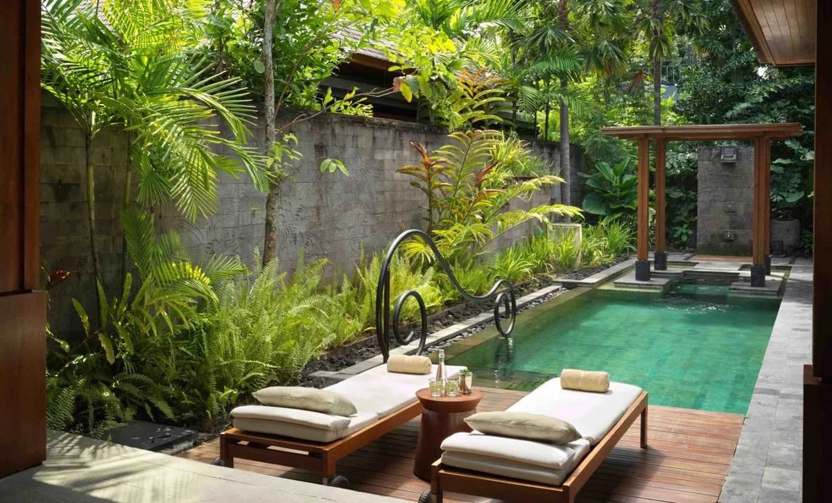 U62217_ihg-cyber-sale-hotel-indigo-ba_1732164819.jpg