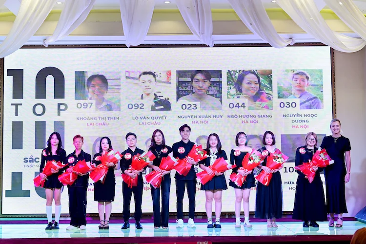 LOreal-trao-quyen-phu-nu-06.jpg