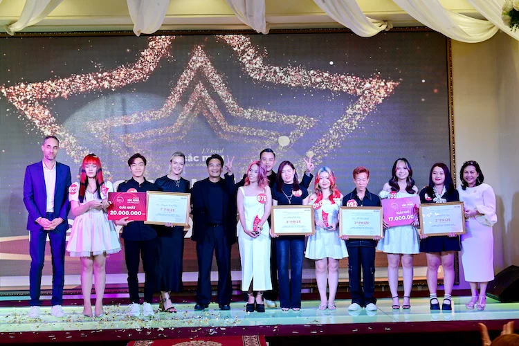LOreal-trao-quyen-phu-nu-03.jpg