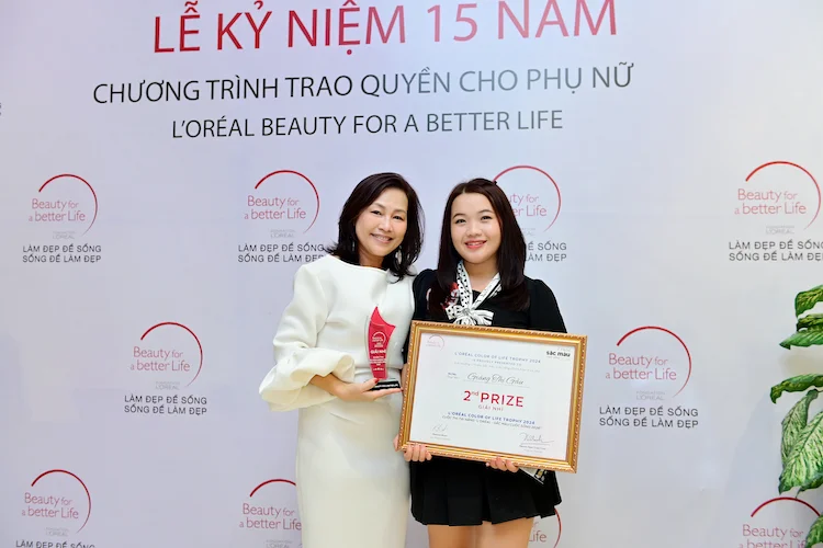 LOreal-trao-quyen-phu-nu-02.jpg