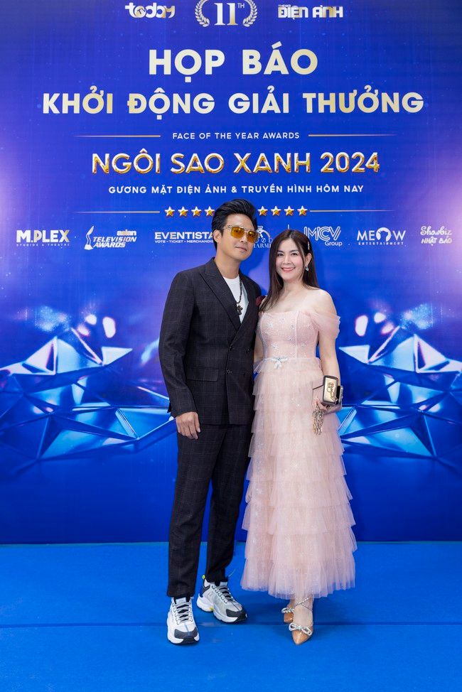 kha-ly-thanh-duy-17326799419221484094004.jpg