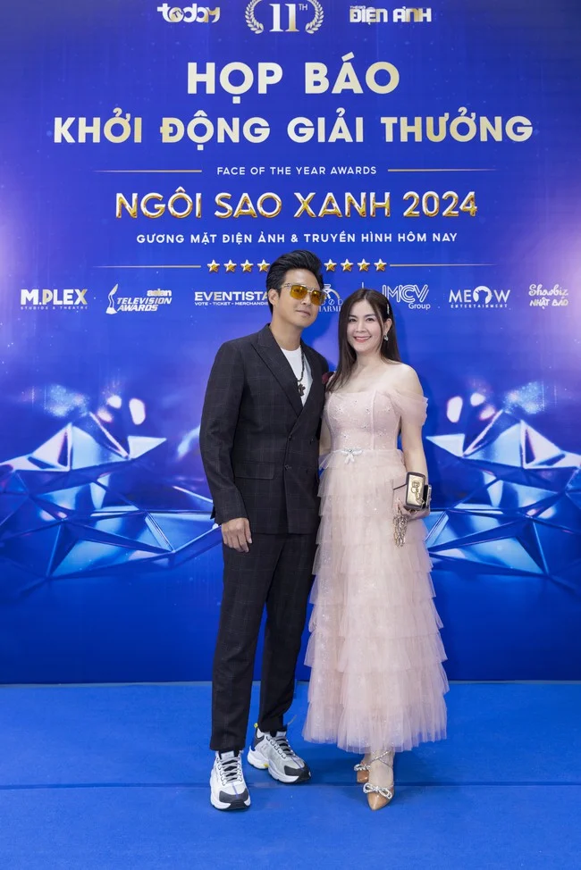 kha-ly-thanh-duy-17326799419221484094004.jpg