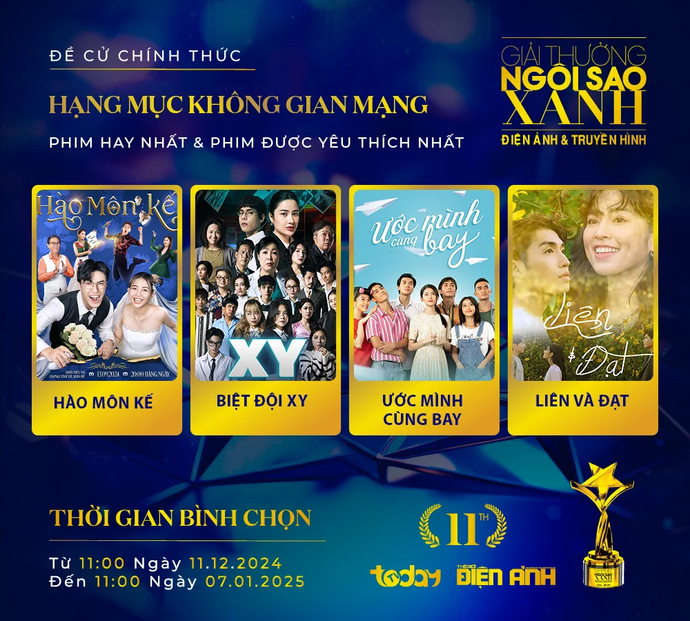 phim-hay-nhat-kgm-1-36690fce.png