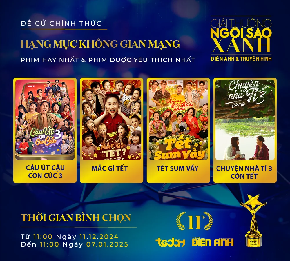 phim-hay-nhat-kgm-2-b92eab3d.png