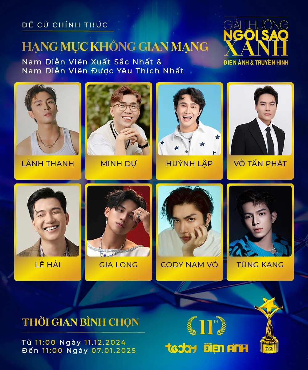nam-dv-kgm-a92797d0.png