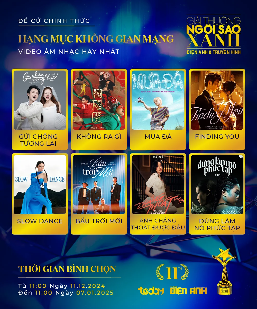 mv-kgm-a4a1a1e2.png