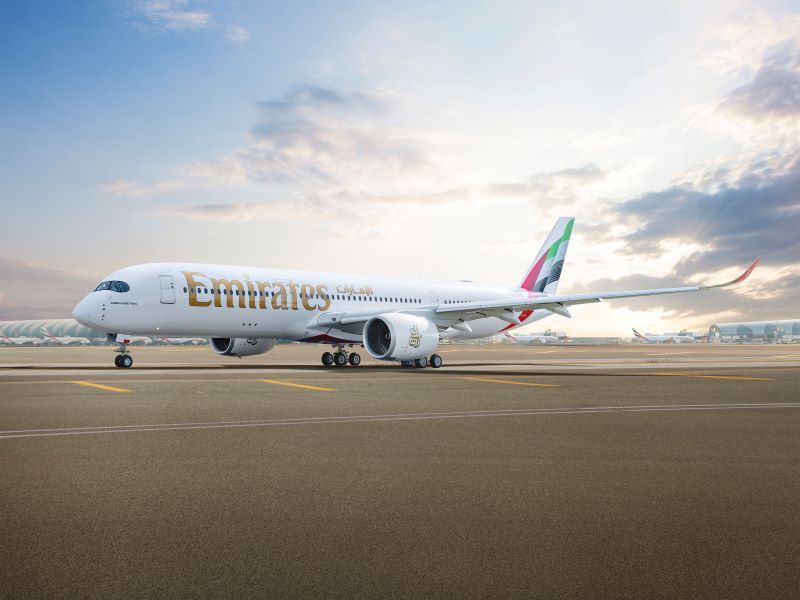 U85911_emiratesa350_1732769727.jpg