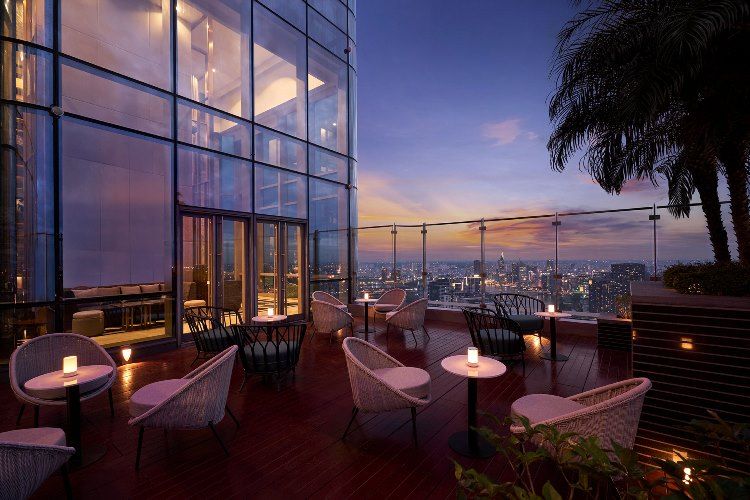 07.-Cloud-Terrace.jpg