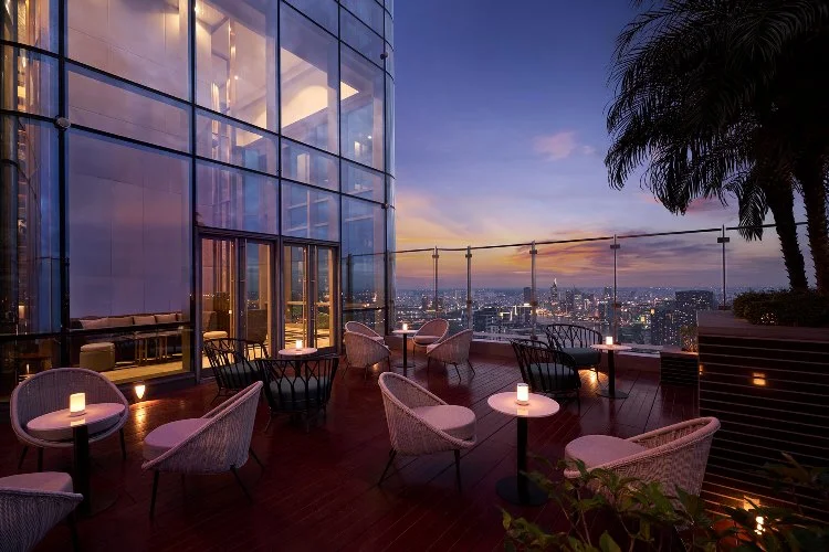 07.-Cloud-Terrace.jpg