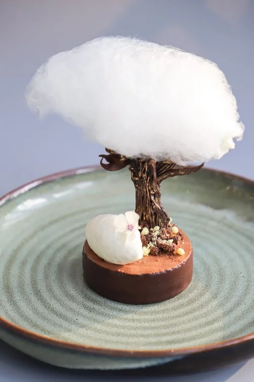 The-Cloud-Chocolate-dessert.jpg
