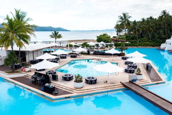 2024-ihg-eapac-meetyourway-ichaymanisland