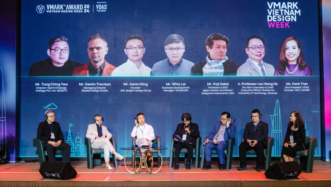 AD_4nXdBmxbhxd_xSsGSZOaS-lHfYmtCwaIgyRJl4-KxlLHJJ_4fPVa1dqXAouQWhhDJ3kaIqSUIVne8w5pFltOjEyXDwNuSQsuR7vBlUngSi_3poB5e_gwHLTfjmF_d4UiYQQGZ6MhCE2XvCsZzVWPfw3N4Wzbg?key=kG1KKAoLrZflfMRskKPP2GM5