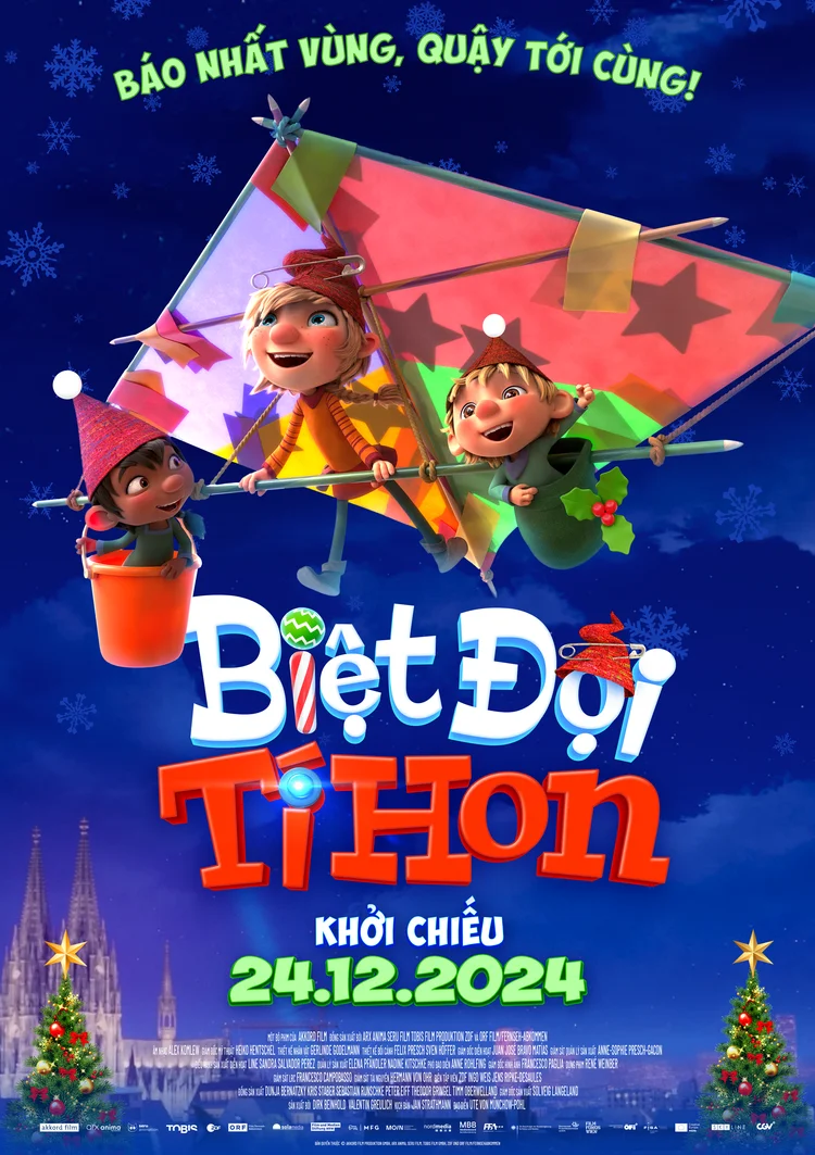 TEASER-POSTER_70X100.png