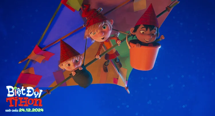BDTH-STILL00004.png