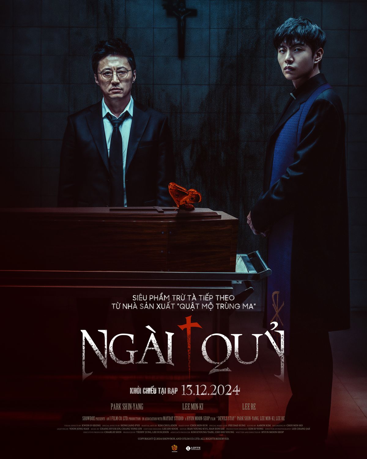 MAIN-POSTER.jpg