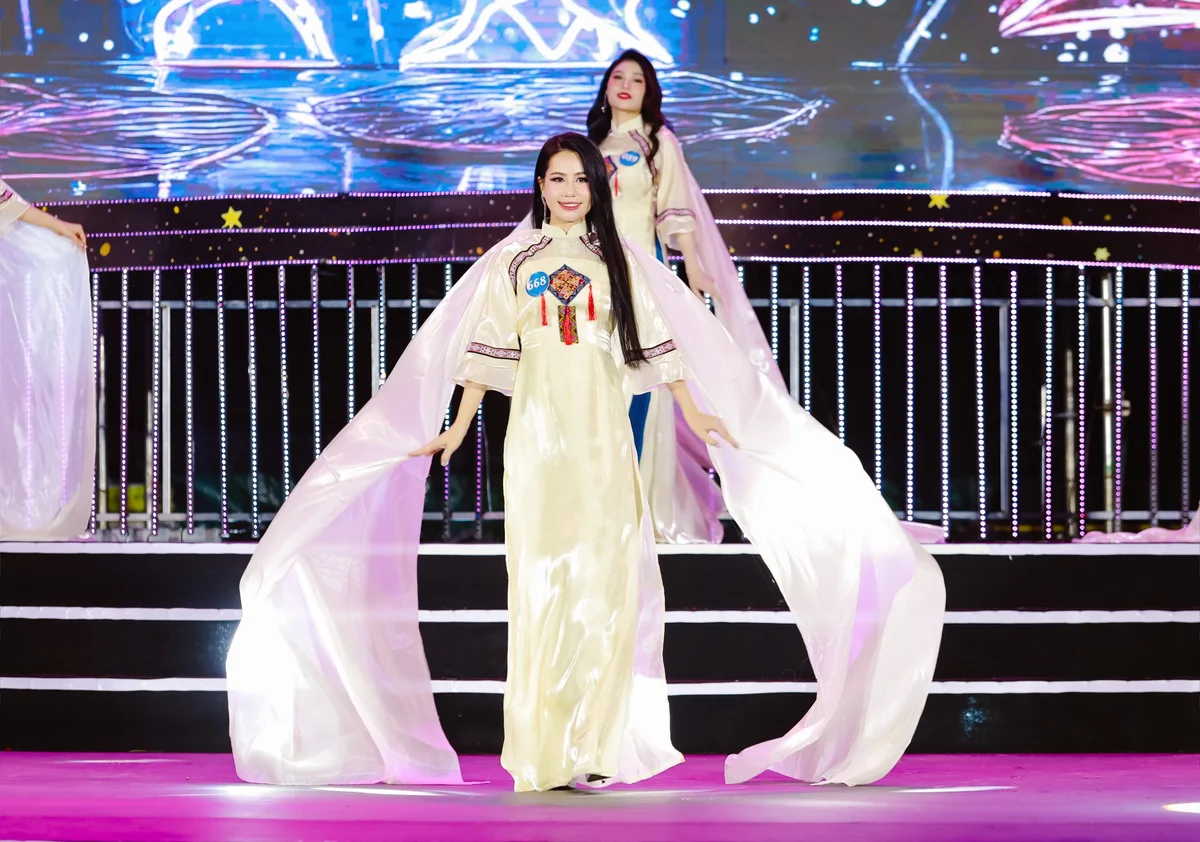 DUY-1609-scaled.jpg