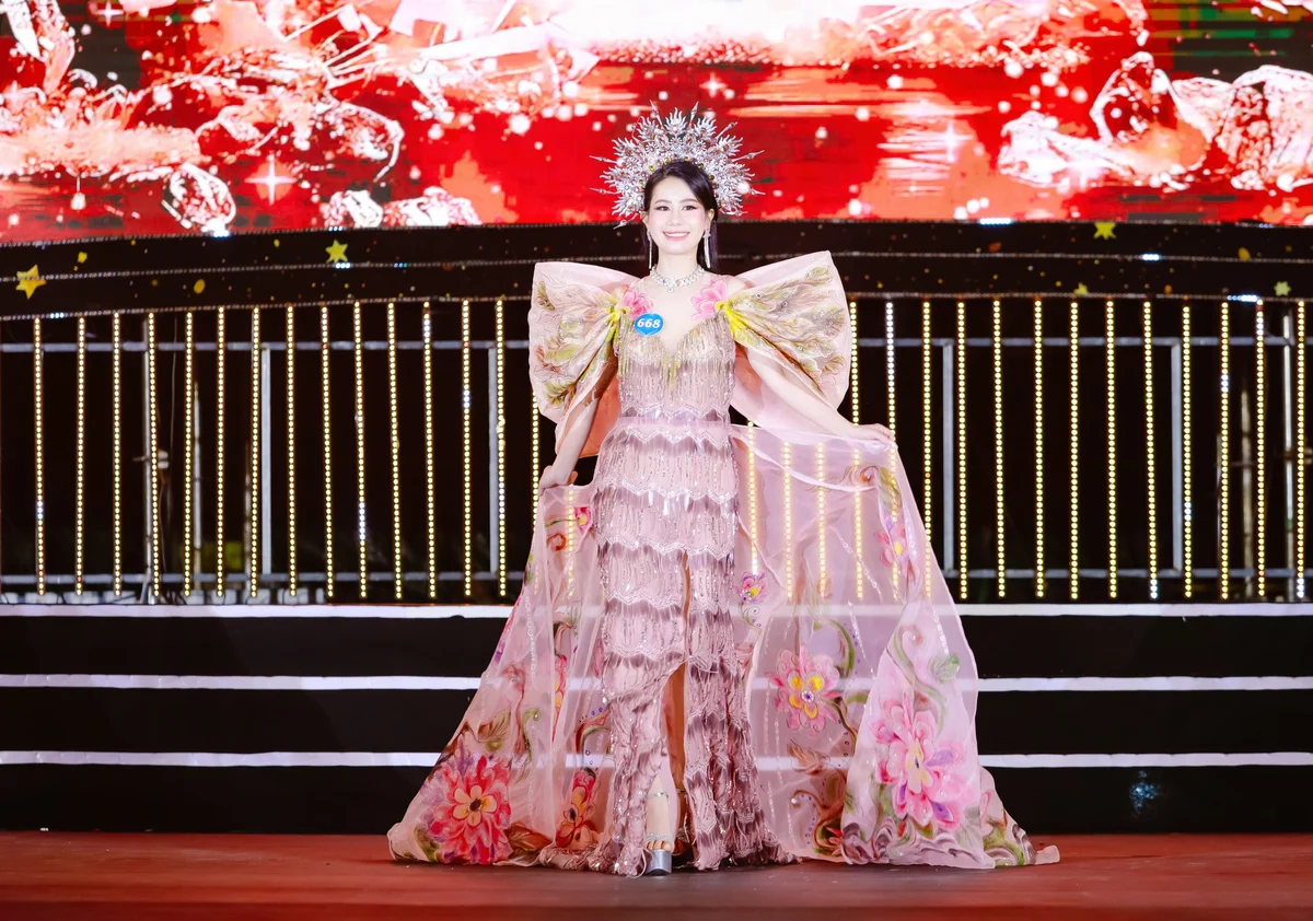 DUY-2410-scaled.jpg