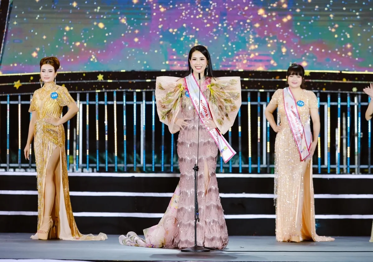 phan-thi-ung-xu20241223164423.jpg?rt=20241223164656
