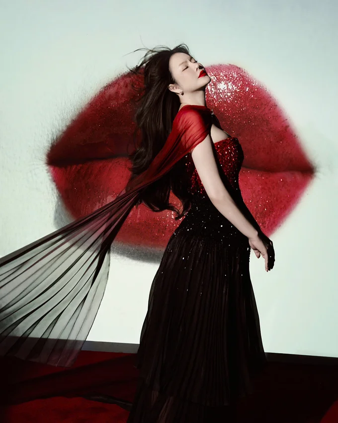 LNK-1188-1734921874-8450-1734923234.jpg?w=680&h=0&q=100&dpr=1&fit=crop&s=cCTD_NGXfyGggLrxd2OduQ