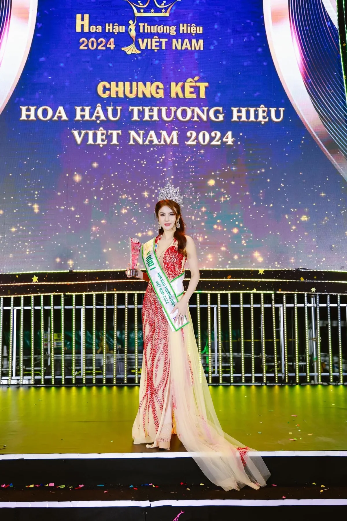 Anh6.jpg