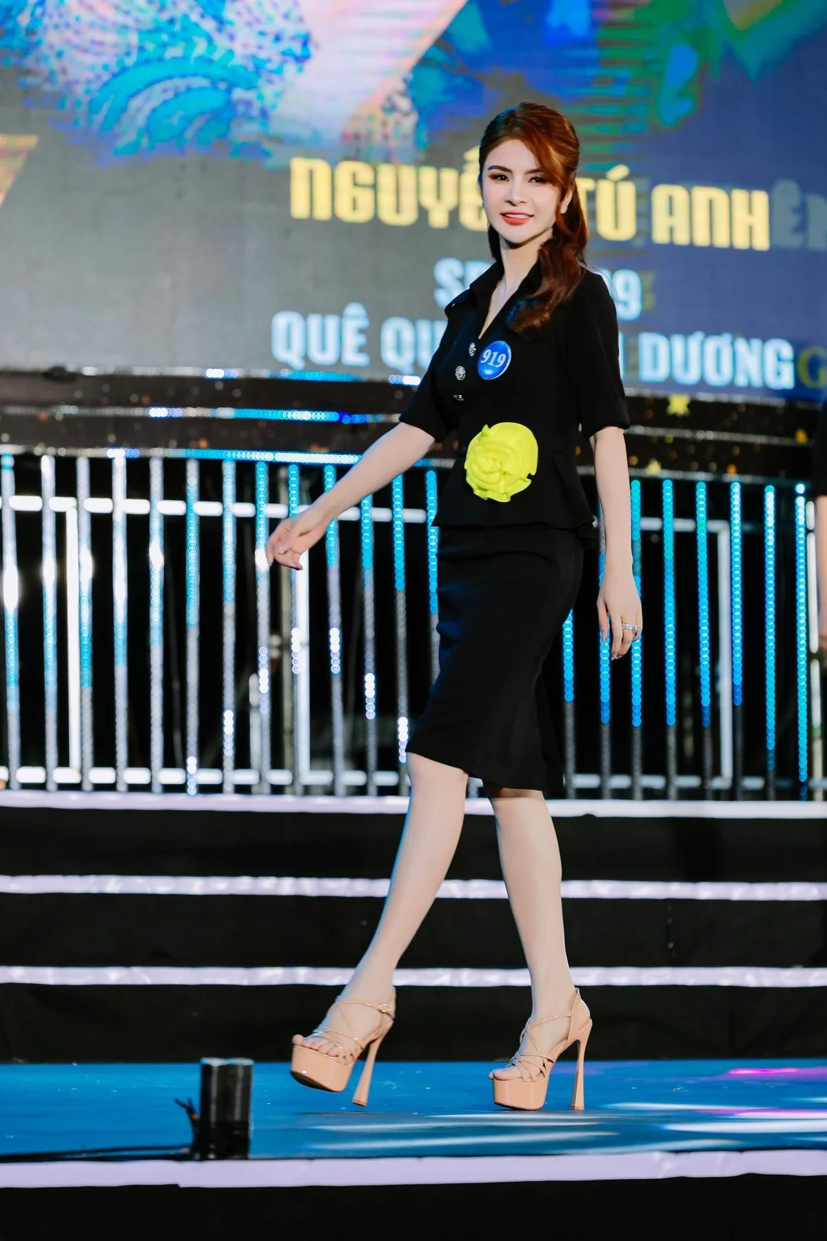 Anh9.jpg