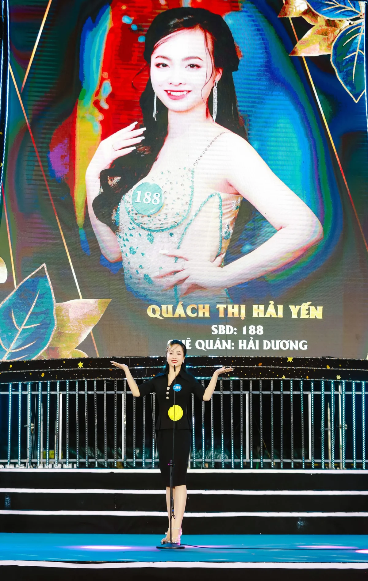 DUY-1044-scaled.jpg