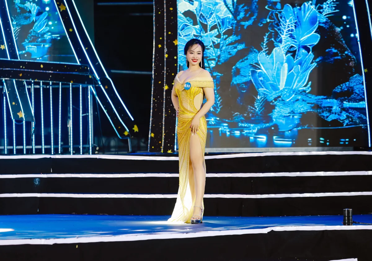 DUY-2226-scaled.jpg