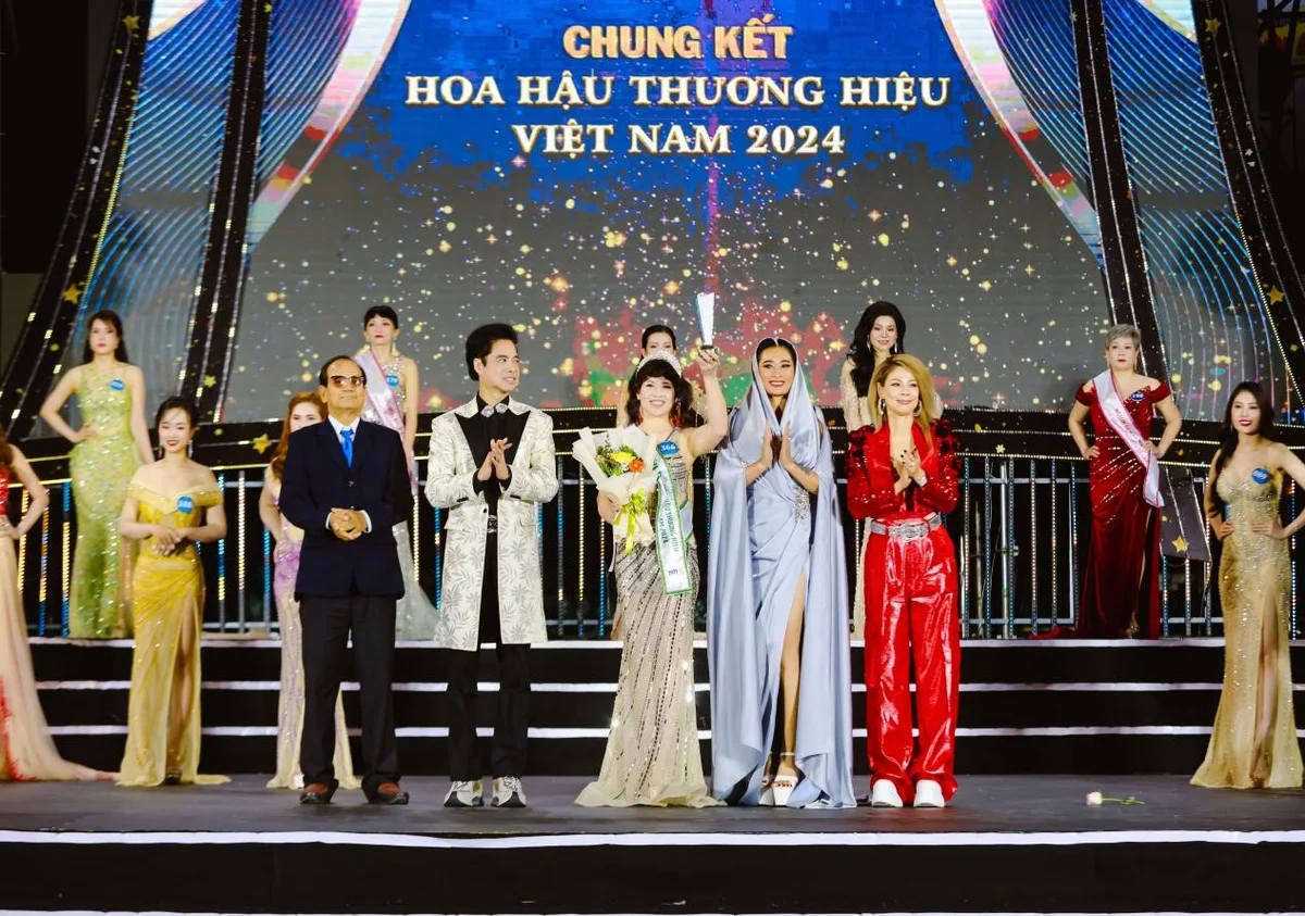 hien12.jpg