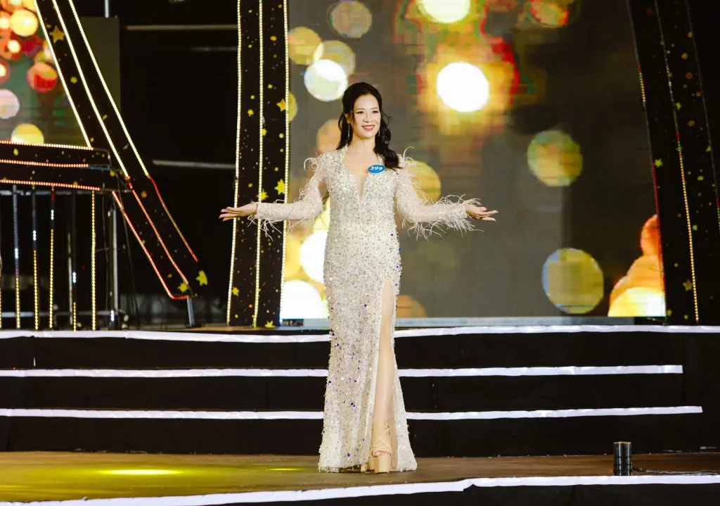 DUY-2137-1024x719.jpg