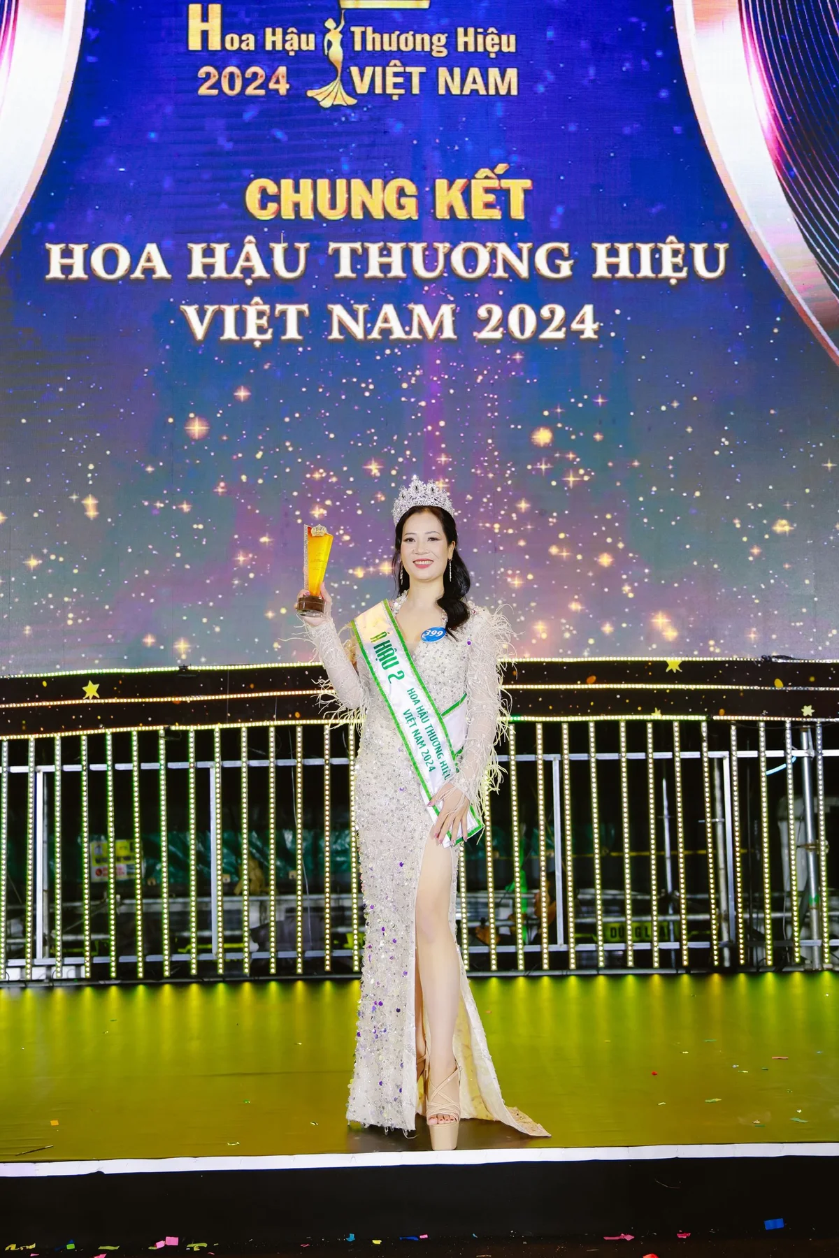 BINH2774-scaled.jpg