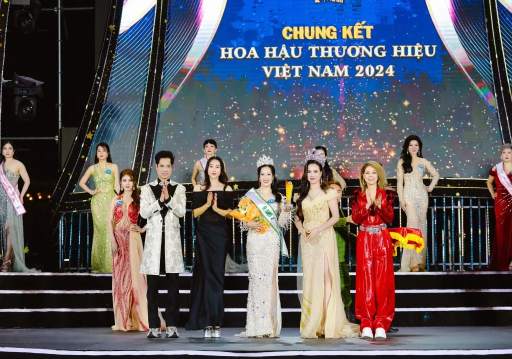 DUY-2985-1024x718.jpg