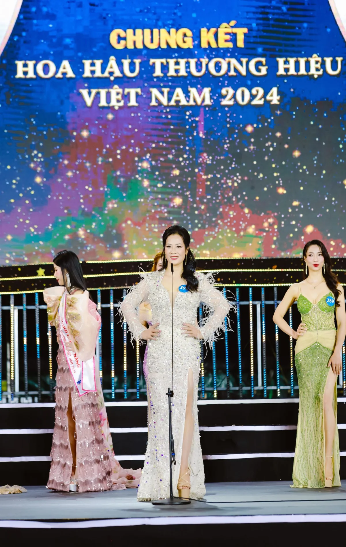 DUY-2627-1-1297x2048.jpg