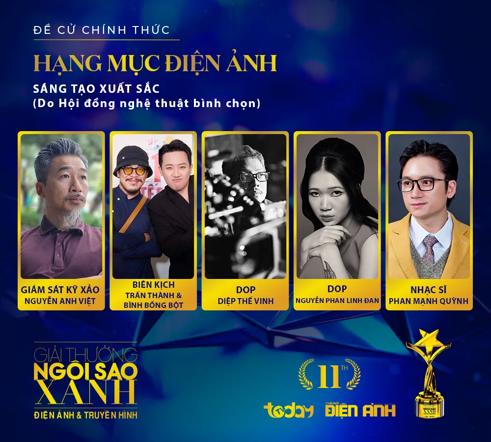 da-sang-tao20241206100545.png?rt=20241206100603