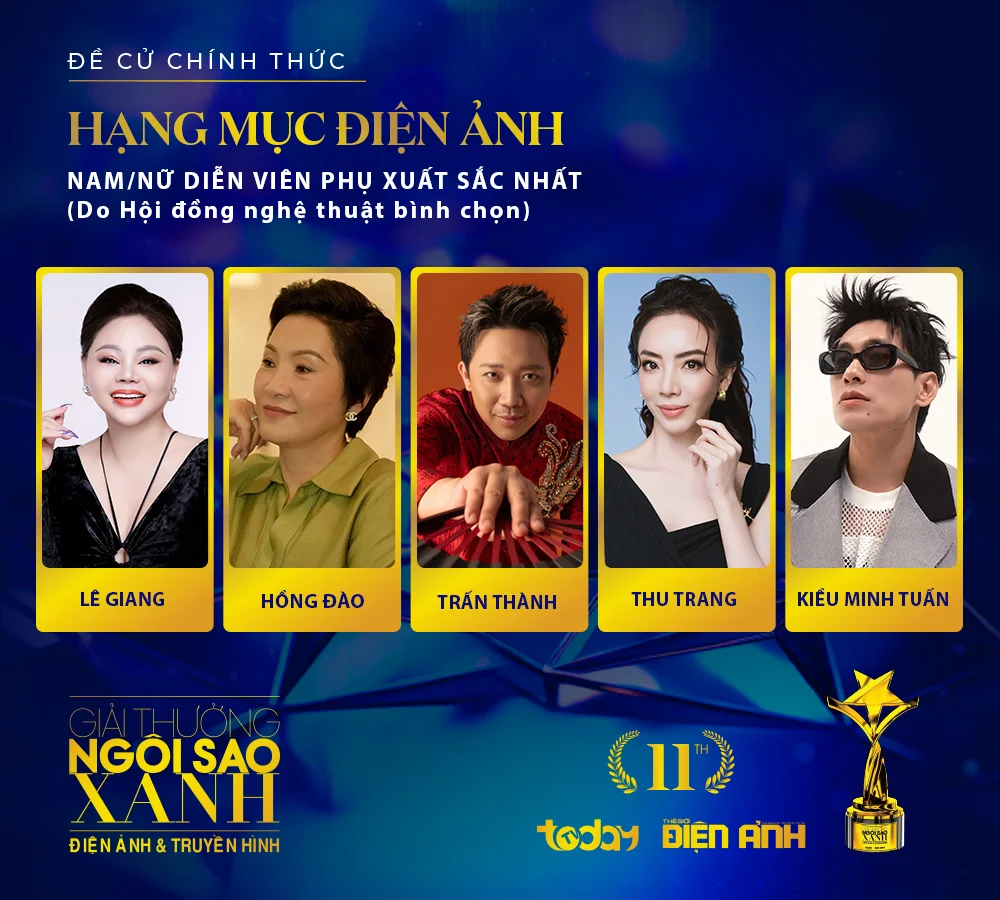 da-namnu-phu20241206100542.png?rt=20241206101334