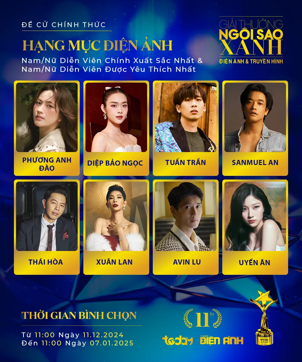 da-namnu-chinh20241206100559.png?rt=20241206101513