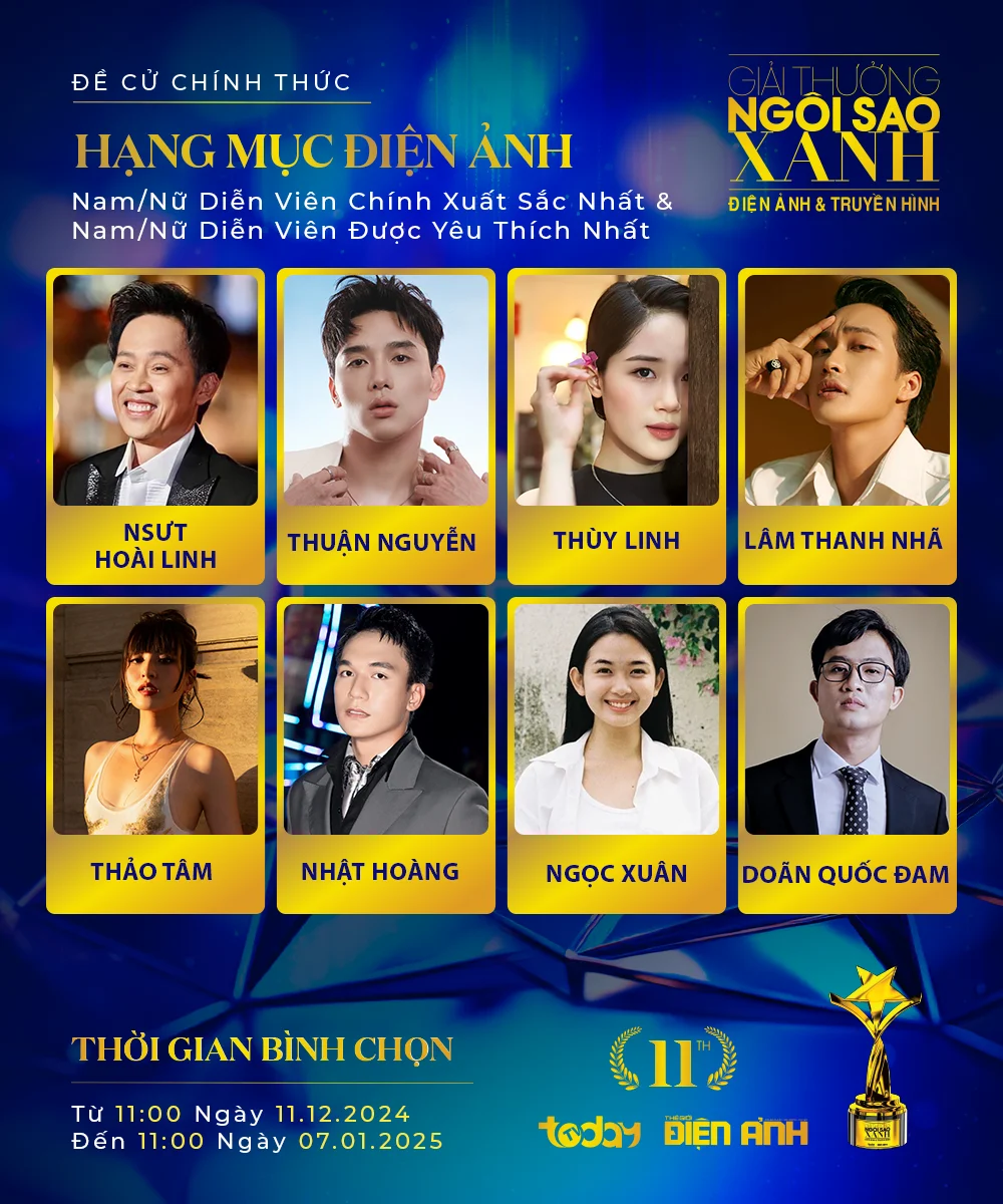 da-namnu-chinh-220241206100556.png?rt=20241206102143