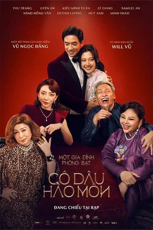 co-dau-hao-mon-500_1729221052856.jpg