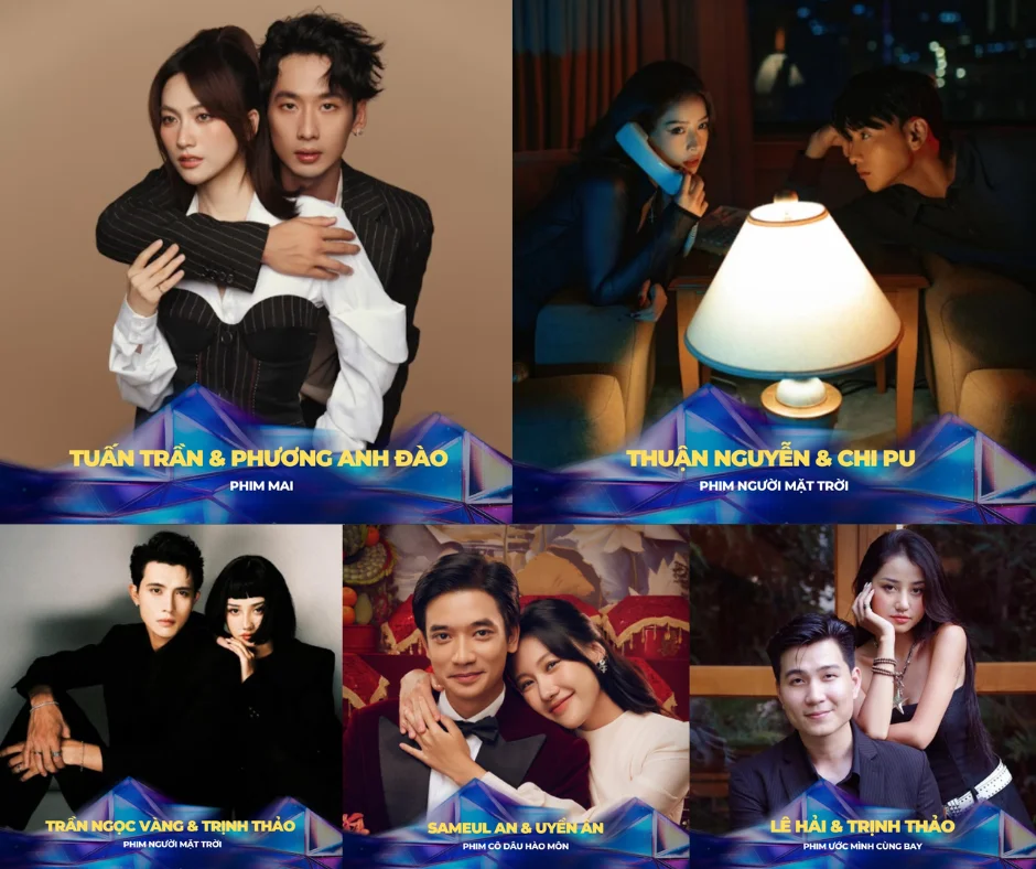 ds-cap-doi-so-khao-120241210090201.png?rt=20241210090204