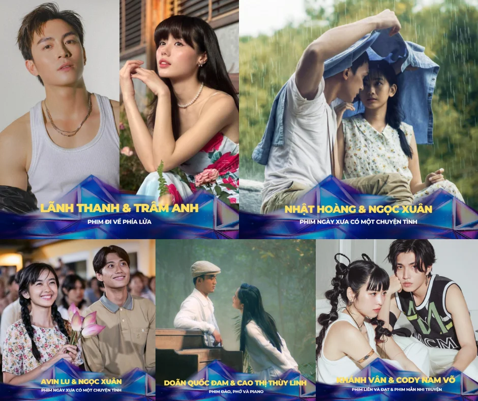 ds-cap-doi-so-khao-220241210090145.png?rt=20241210091151